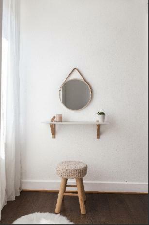 Gite Hopla 2 Chambres 科尔马 外观 照片